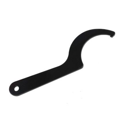 Dobinsons SPANNER WRENCH (SINGLE) - SPANNER-1 - Roam Overland Outfitters