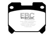 EBC Brakes UD630 Ultimax OEM Replacement Brake Pads - Roam Overland Outfitters