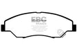 EBC Brakes UD774 Ultimax OEM Replacement Brake Pads - Roam Overland Outfitters