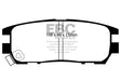 EBC Brakes UD567 Ultimax OEM Replacement Brake Pads - Roam Overland Outfitters