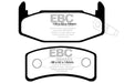 EBC Brakes UD377 Ultimax OEM Replacement Brake Pads - Roam Overland Outfitters