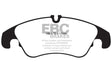 EBC Brakes UD13221 Ultimax OEM Replacement Brake Pads - Roam Overland Outfitters