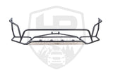 LP Aventure big bumper guard - 2018-2020 Crosstrek - Roam Overland Outfitters