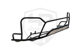 LP AVENTURE BUMPER GUARD - LARGE - (PREMIUM SERIES) - 2022 + Forester Wilderness - Roam Overland Outfitters