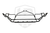 LP AVENTURE BUMPER GUARD - LARGE - (PREMIUM SERIES) - 2022 + Forester Wilderness - Roam Overland Outfitters