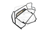 LP AVENTURE BUMPER GUARD - LARGE - (PREMIUM SERIES) - 2022 + Forester Wilderness - Roam Overland Outfitters