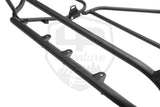 LP AVENTURE BUMPER GUARD - LARGE - (PREMIUM SERIES) - 2022 + Forester Wilderness - Roam Overland Outfitters