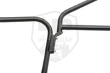 LP AVENTURE BUMPER GUARD - LARGE - (PREMIUM SERIES) - 2022 + Forester Wilderness - Roam Overland Outfitters
