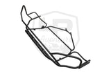 LP AVENTURE BUMPER GUARD - LARGE - (PREMIUM SERIES) - 2022 + Forester Wilderness - Roam Overland Outfitters