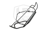 LP AVENTURE BUMPER GUARD - LARGE - (PREMIUM SERIES) - 2022 + Forester Wilderness - Roam Overland Outfitters