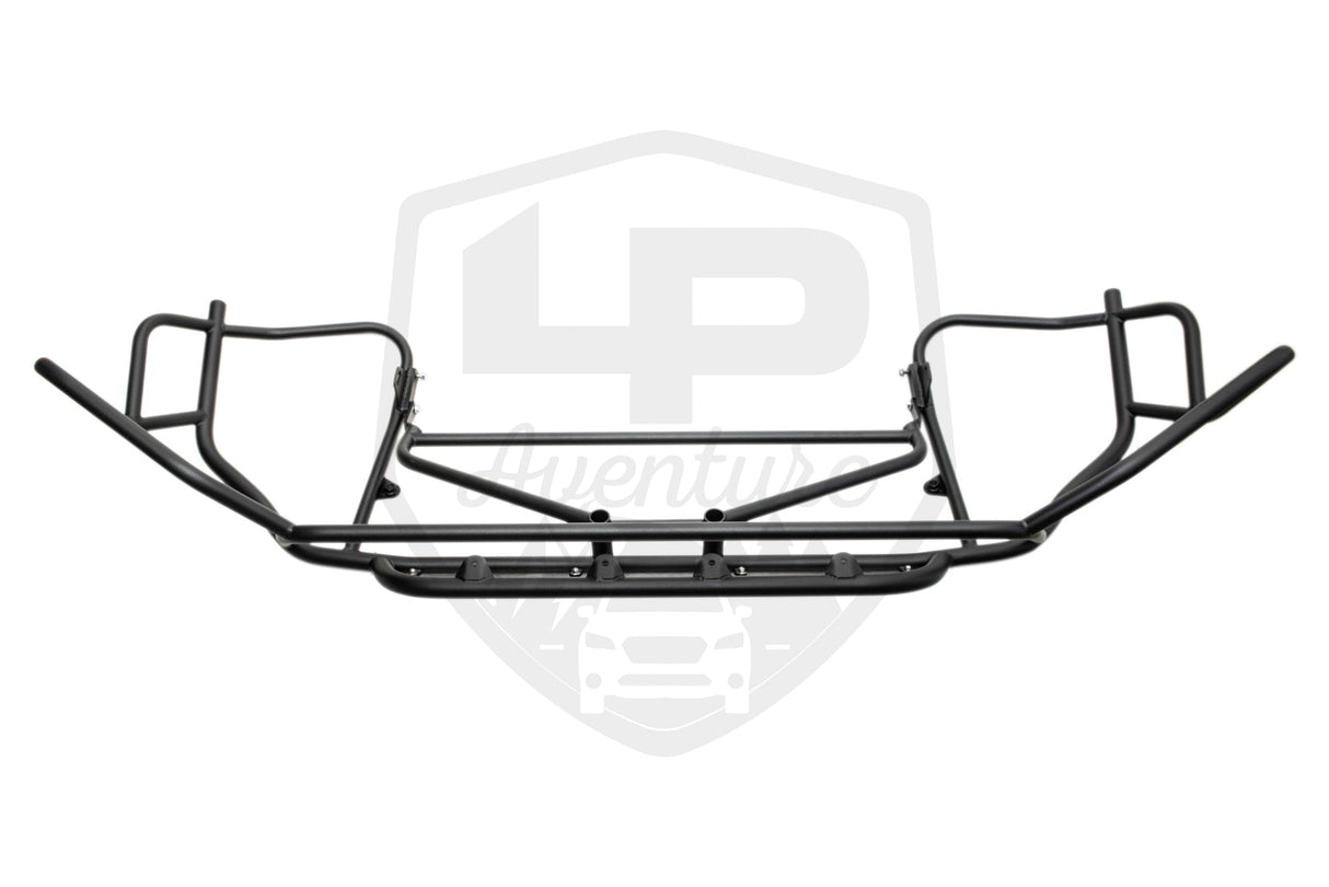 LP AVENTURE BUMPER GUARD - LARGE - (PREMIUM SERIES) - 2022 + Forester Wilderness - Roam Overland Outfitters