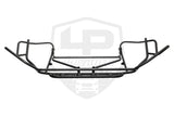 LP AVENTURE BUMPER GUARD - LARGE - (PREMIUM SERIES) - 2022 + Forester Wilderness - Roam Overland Outfitters