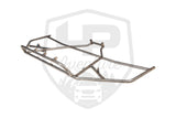 LP Aventure Bumper guard - 2015 - 2021 WRX & STI - Roam Overland Outfitters