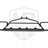 LP AVENTURE BUMPER GUARD - SMALL - (PREMIUM SERIES) - 2022 + Forester Wilderness - Roam Overland Outfitters