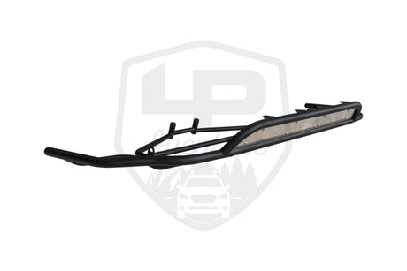 LP AVENTURE BUMPER GUARD - SMALL - (PREMIUM SERIES) - 2022 + Forester Wilderness - Roam Overland Outfitters