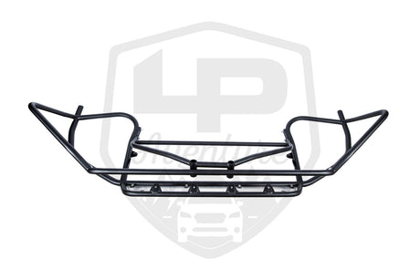 LP Aventure Bumper guard - Large - (PREMIUM SERIES) - 2020-2022 Outback - Roam Overland Outfitters