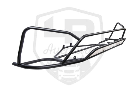 LP Aventure Bumper guard - Large - (PREMIUM SERIES) - 2020-2022 Outback - Roam Overland Outfitters