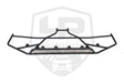 LP Aventure Bumper guard - 2015 - 2021 WRX & STI - Roam Overland Outfitters