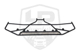 LP Aventure Bumper guard - 2015 - 2021 WRX & STI - Roam Overland Outfitters