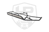 LP Aventure Bumper guard - 2015 - 2021 WRX & STI - Roam Overland Outfitters