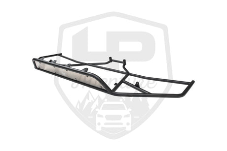 LP Aventure Bumper guard - 2015 - 2021 WRX & STI - Roam Overland Outfitters
