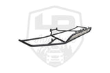 LP Aventure Bumper guard - 2015 - 2021 WRX & STI - Roam Overland Outfitters