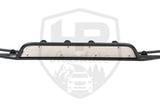 LP Aventure Bumper guard - 2015 - 2021 WRX & STI - Roam Overland Outfitters