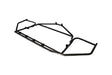 LP AVENTURE BUMPER GUARD V2.0 | Subaru CROSSTREK 2018-2020 - Roam Overland Outfitters