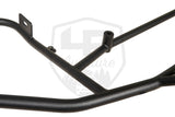 LP AVENTURE BUMPER GUARD - (PREMIUM SERIES) 2022 + WRX - Roam Overland Outfitters