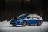 LP Aventure lift kit - WRX & STI 2008 - 2021 - Roam Overland Outfitters