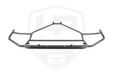 LP Aventure Bumper guard (with front plate) - 2019-2021 Forester - Roam Overland Outfitters