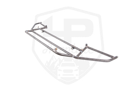 LP Aventure Bumper Guard - 2017-2019 Honda CR-V - Roam Overland Outfitters