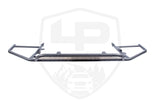LP Aventure Bumper guard (with front plate) - 2019-2024 Ascent - Roam Overland Outfitters