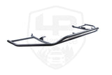 LP Aventure Bumper guard (with front plate) - 2019-2024 Ascent - Roam Overland Outfitters