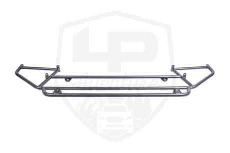 LP Aventure Bumper Guard - 2017-2019 Honda CR-V - Roam Overland Outfitters