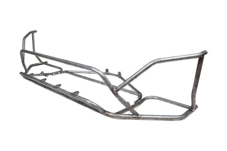 LP AVENTURE BUMPER GUARD LARGE (PREMIUM SERIES) | Subaru CROSSTREK 2021-2022 - Roam Overland Outfitters