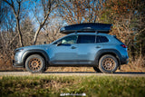 LP Aventure 1.5" lift kit - Mazda CX-50 2023+ - Roam Overland Outfitters