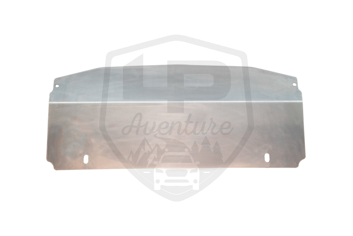 LP Aventure Bumper Guard -  Mazda CX-50 2023 + - Roam Overland Outfitters