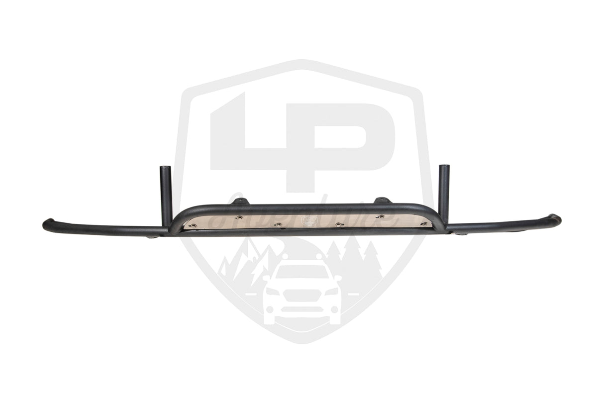 LP Aventure Bumper Guard -  Mazda CX-50 2023 + - Roam Overland Outfitters