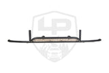 LP Aventure Bumper Guard -  Mazda CX-50 2023 + - Roam Overland Outfitters