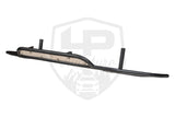 LP Aventure Bumper Guard -  Mazda CX-50 2023 + - Roam Overland Outfitters