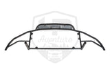 LP Aventure Bumper Guard -  Mazda CX-50 2023 + - Roam Overland Outfitters