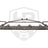 LP Aventure Bumper guard - (PREMIUM SERIES) 2024+ Crosstrek - Roam Overland Outfitters