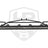 LP Aventure Bumper guard - (PREMIUM SERIES) 2021-2023 Crosstrek - Roam Overland Outfitters