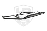 LP AVENTURE BUMPER GUARD (PREMIUM SERIES) | Subaru CROSSTREK 2021-2022 - Roam Overland Outfitters