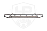 LP Aventure bumper guard (with front plate) - 2019-2023 Toyota RAV4 - Roam Overland Outfitters