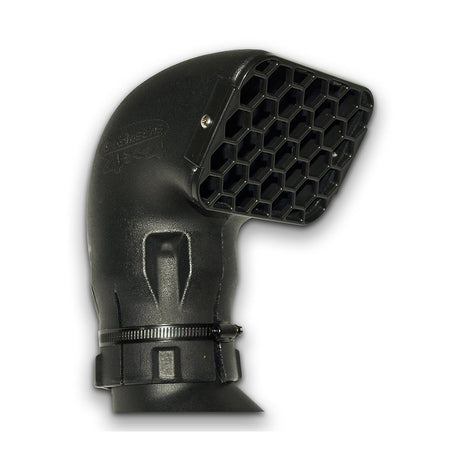 DOBINSONS REPLACEMENT SNORKEL HEAD 77MM - SN80-077 - Roam Overland Outfitters