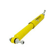 DOBINSONS STEERING DAMPER - SD45-836 - Roam Overland Outfitters