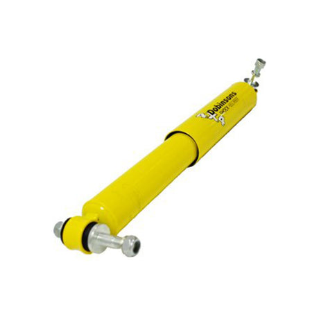DOBINSONS STEERING DAMPER - SD45-836 - Roam Overland Outfitters