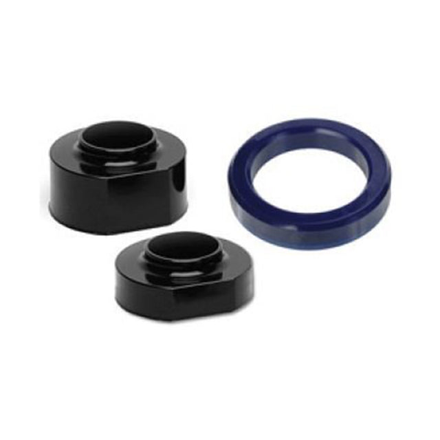 DOBINSONS POLY COIL SPRING SPACER 30MM - PS45-4011 - Roam Overland Outfitters